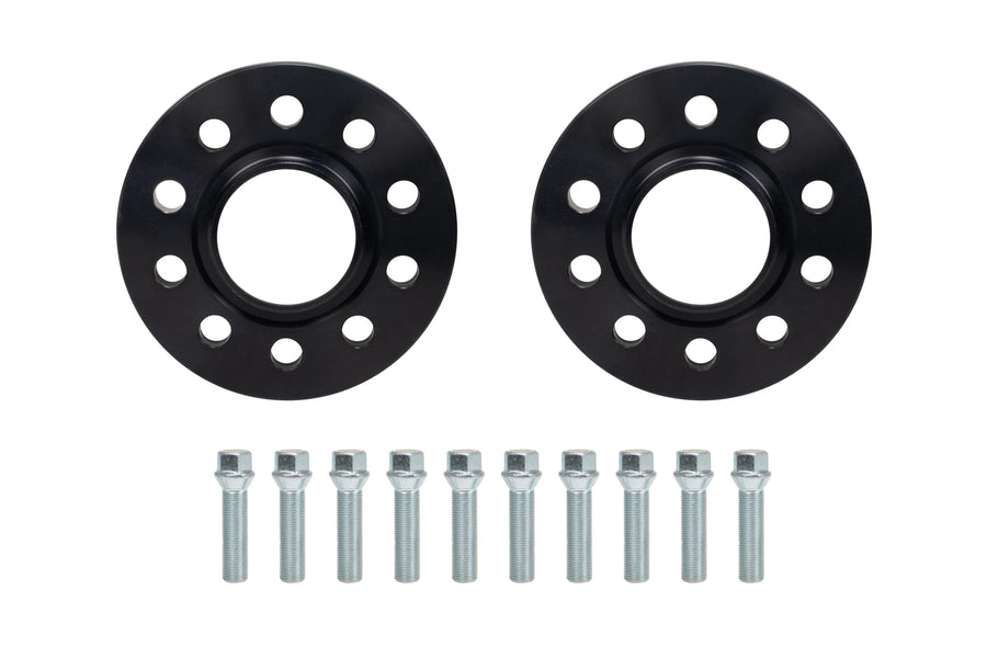 PRO-Spacer Eibach