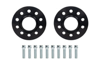 PRO-Spacer Eibach