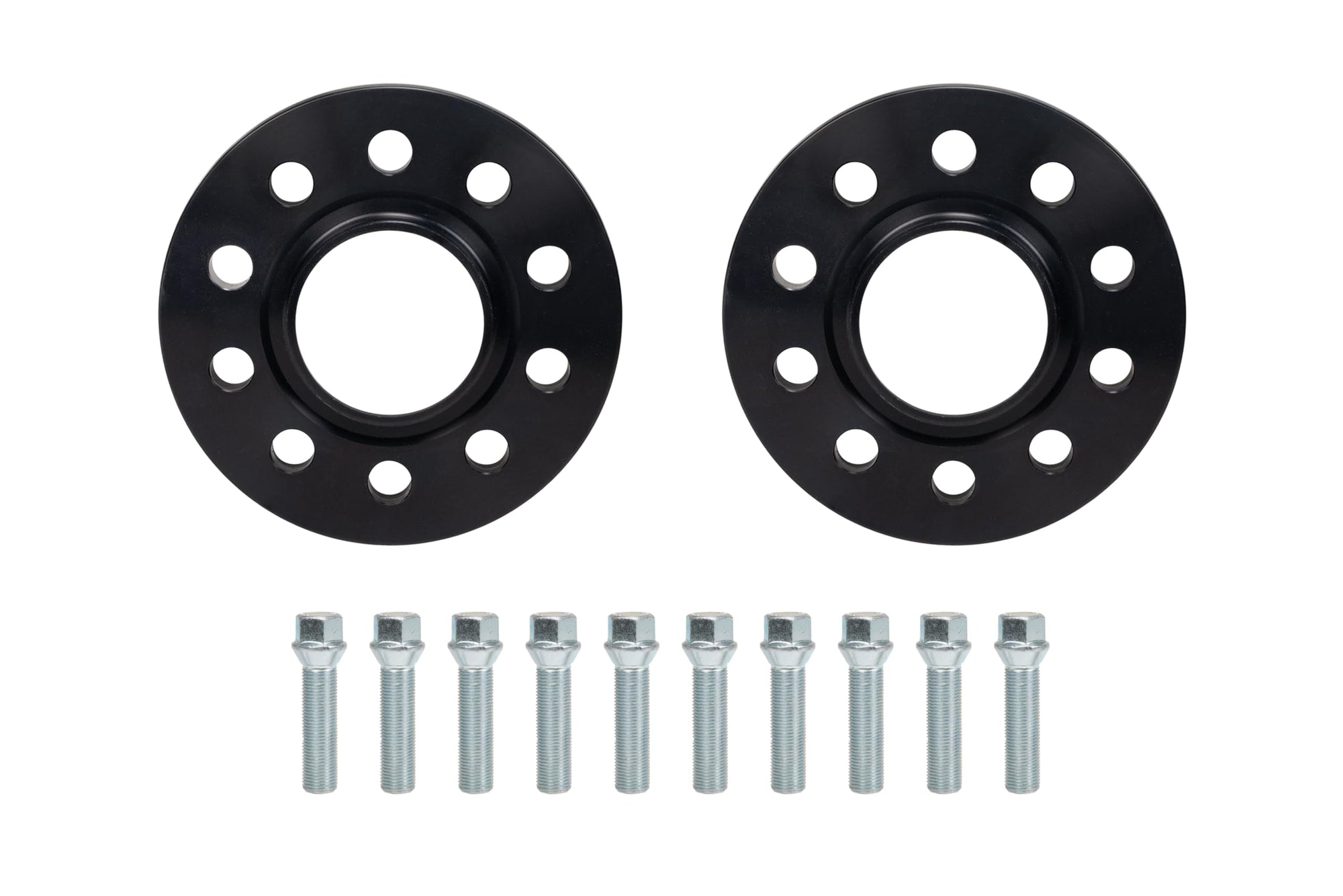 PRO-Spacer Eibach