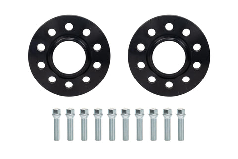 PRO-Spacer Eibach