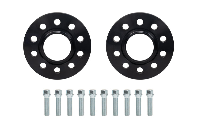 PRO-Spacer Eibach