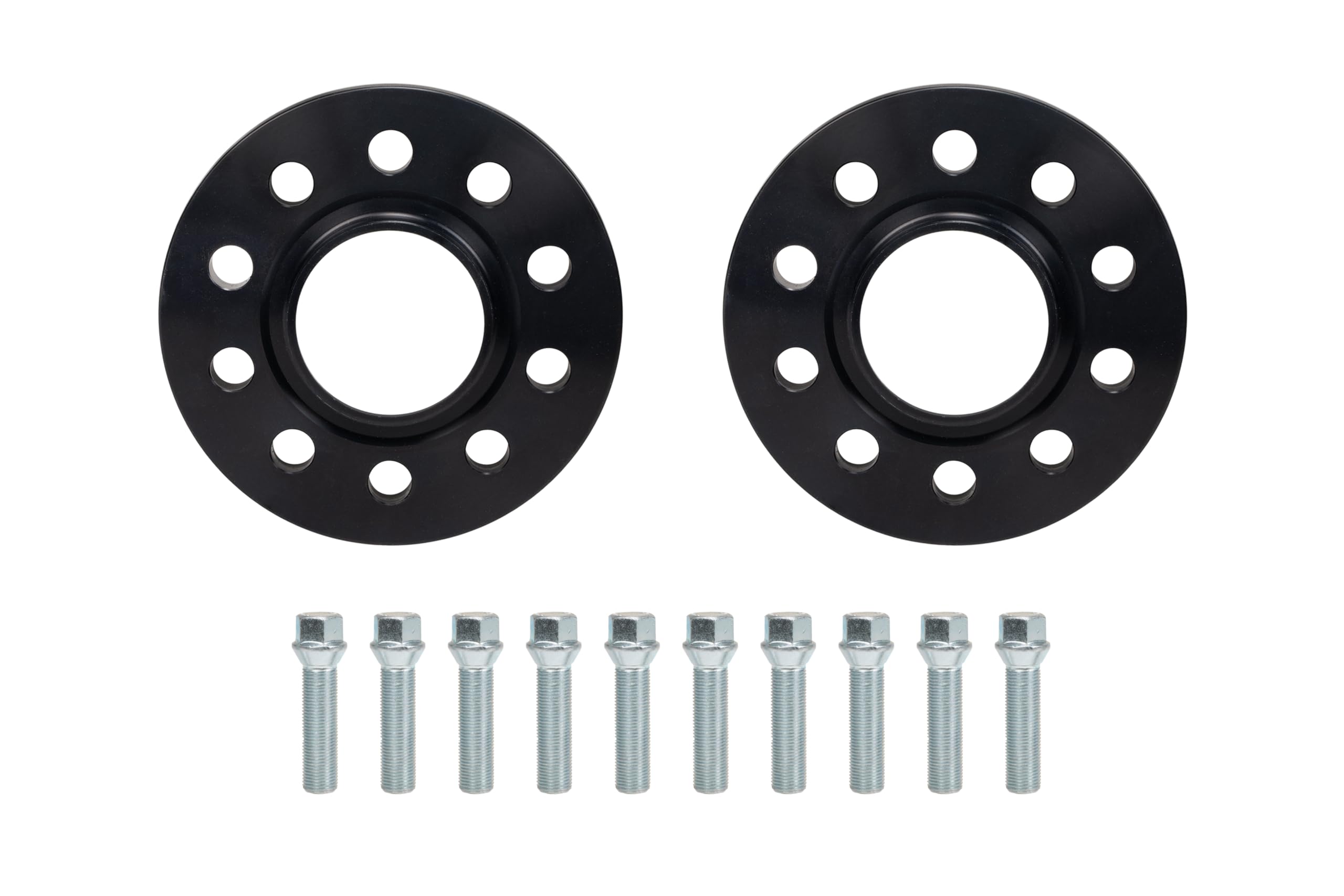 PRO-Spacer Eibach