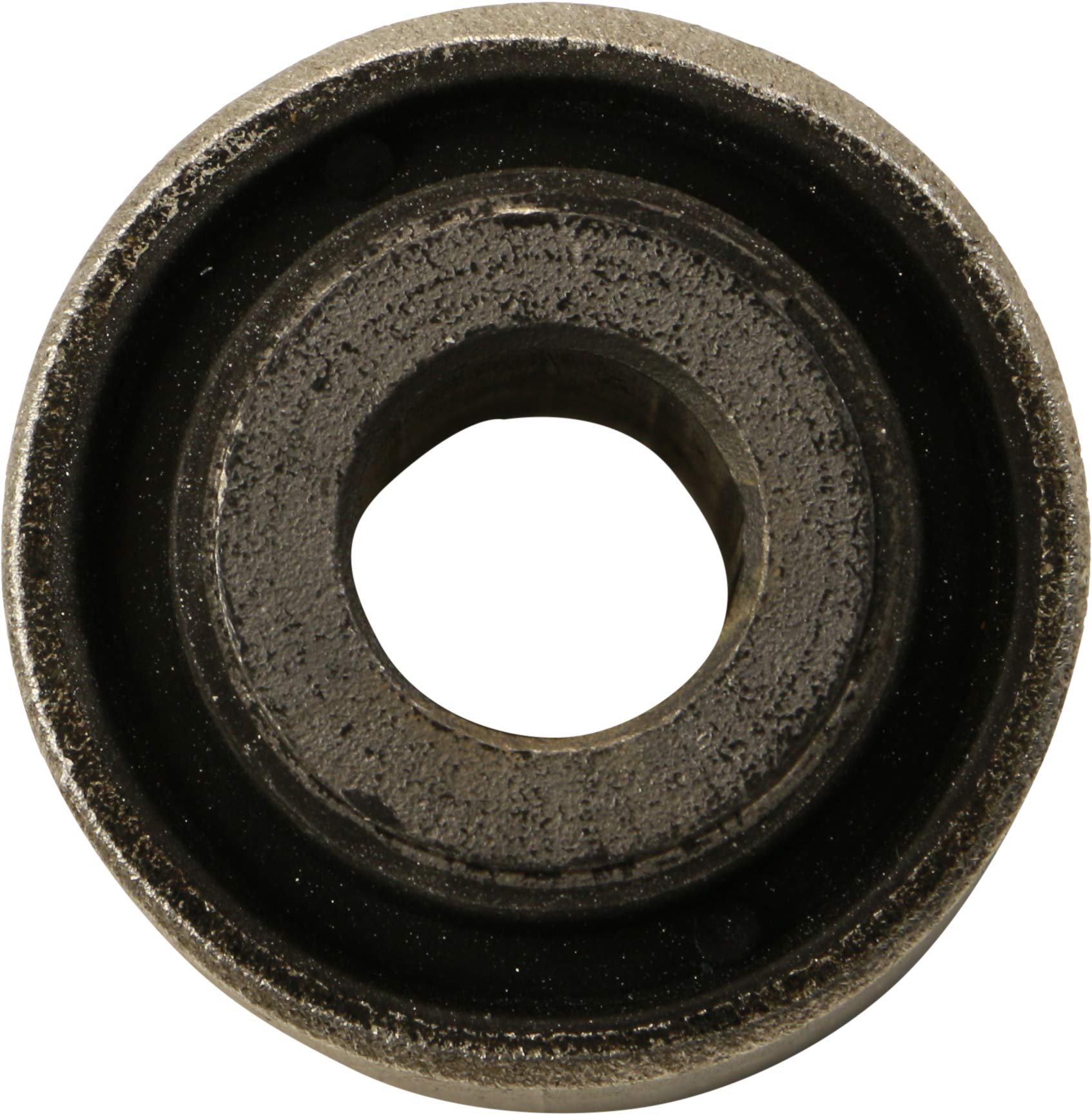 Suspension Trailing Arm Bushing MOOG K201810 for Volvo S60