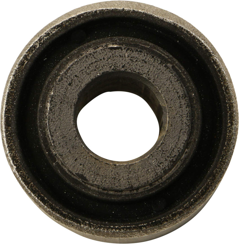 Suspension Trailing Arm Bushing MOOG K201810 for Volvo S60