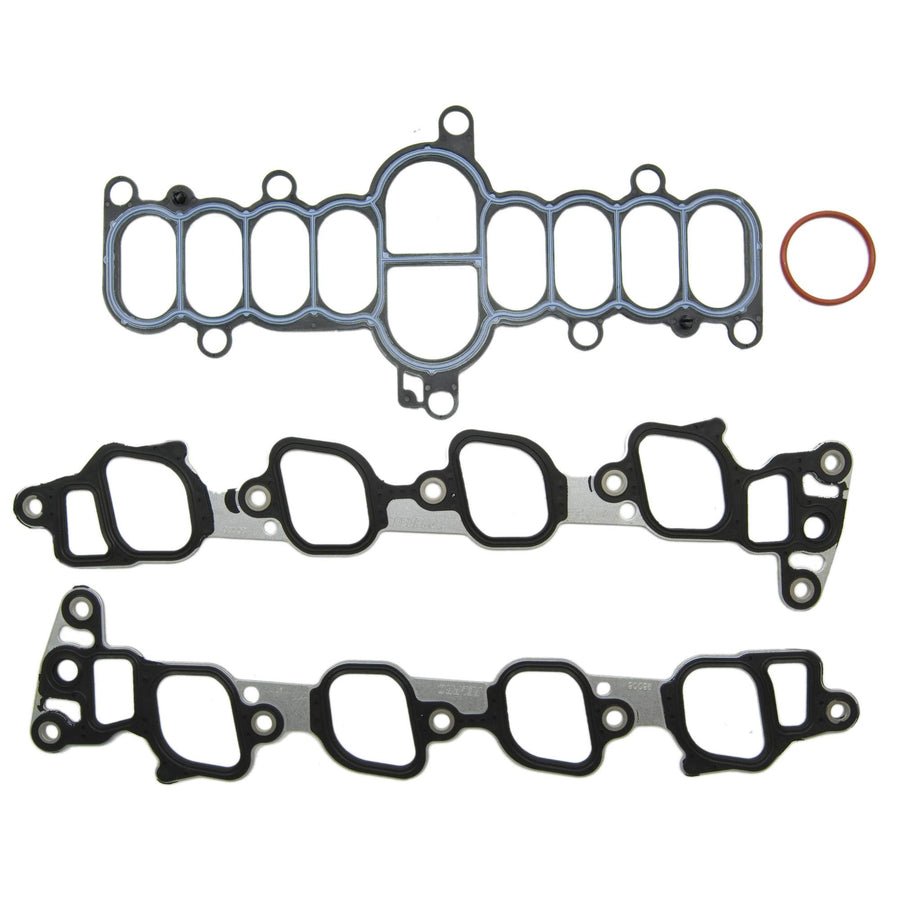 MS FEL-PRO 98008 T-2 Intake Manifold Gasket Set