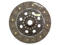 Performance ACT 3000116 Street Rigid Clutch Disc