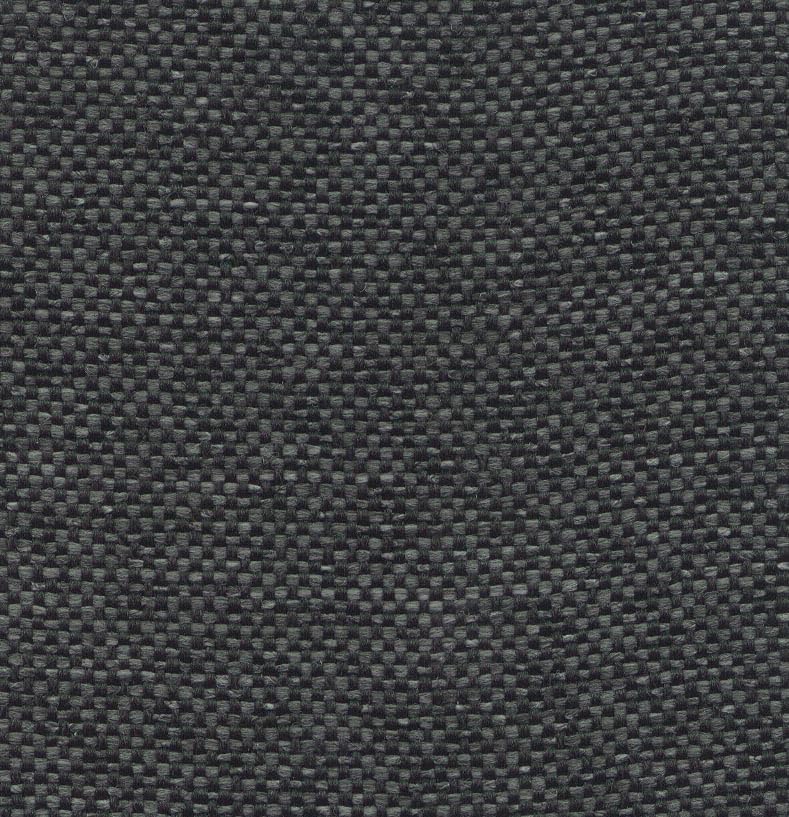 Fia Charc OE37-73 Custom Fit Front Seat Cover Bucket Seats - Tweed (Charcoal)