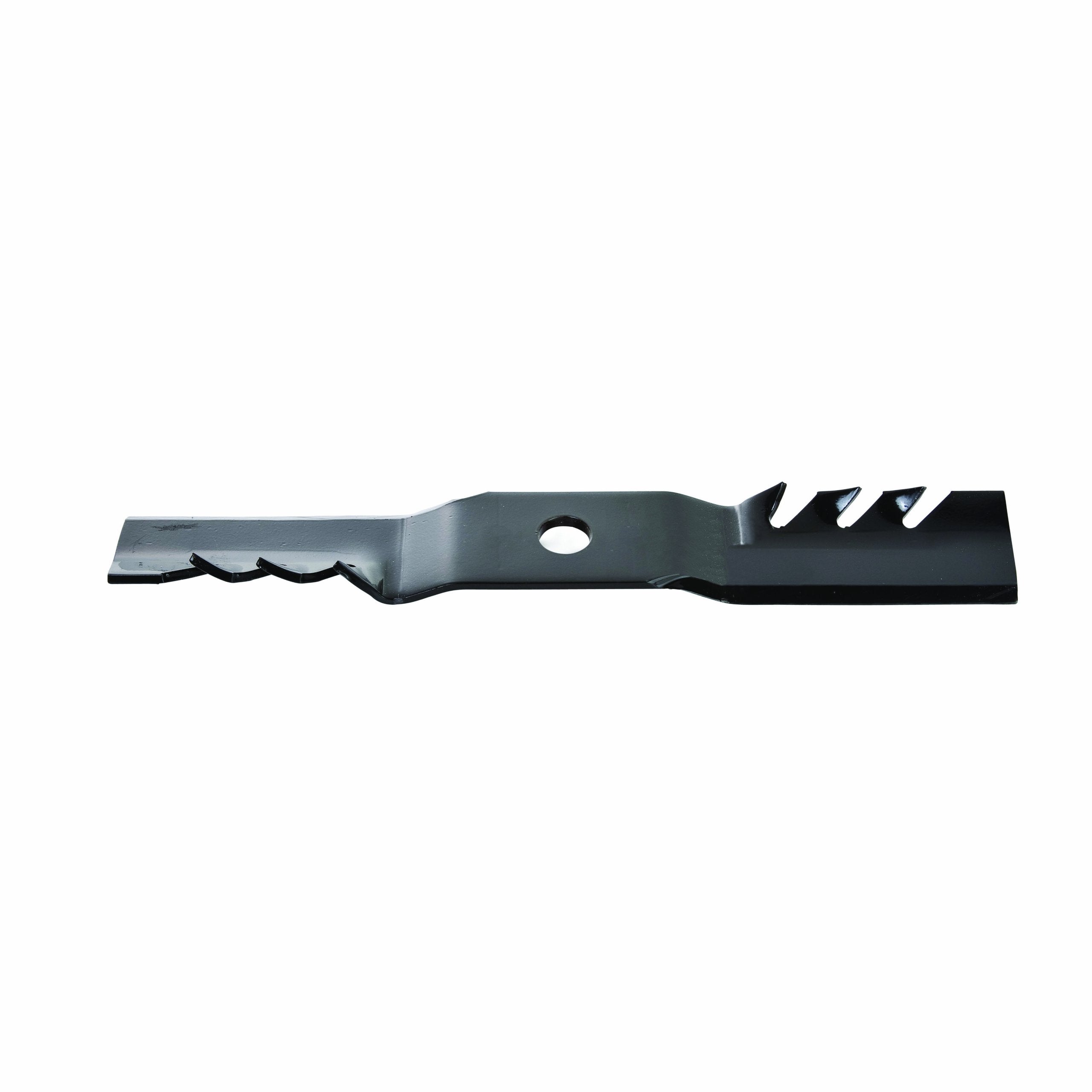 Gator G5 Oregon 596-300 Blade, 21"