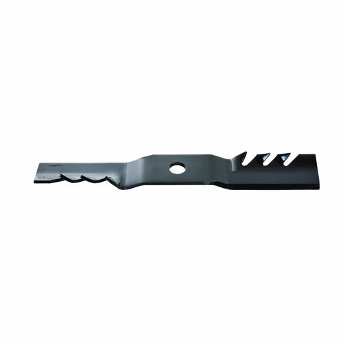 Gator G5 Oregon 596-300 Blade, 21"