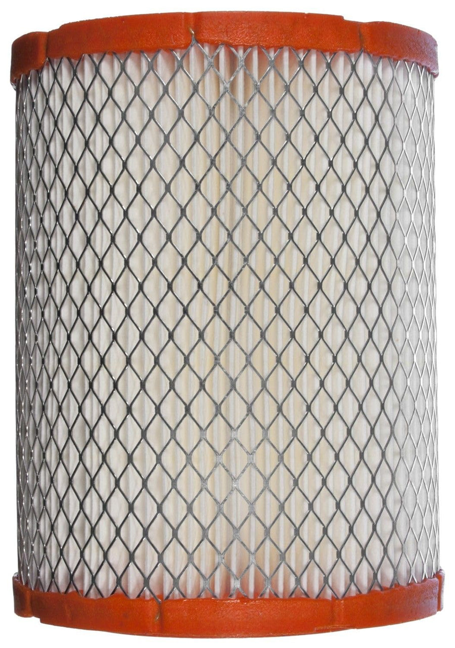 Air Filter MAHLE LX 2936