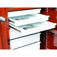Drawer Jobox 606990