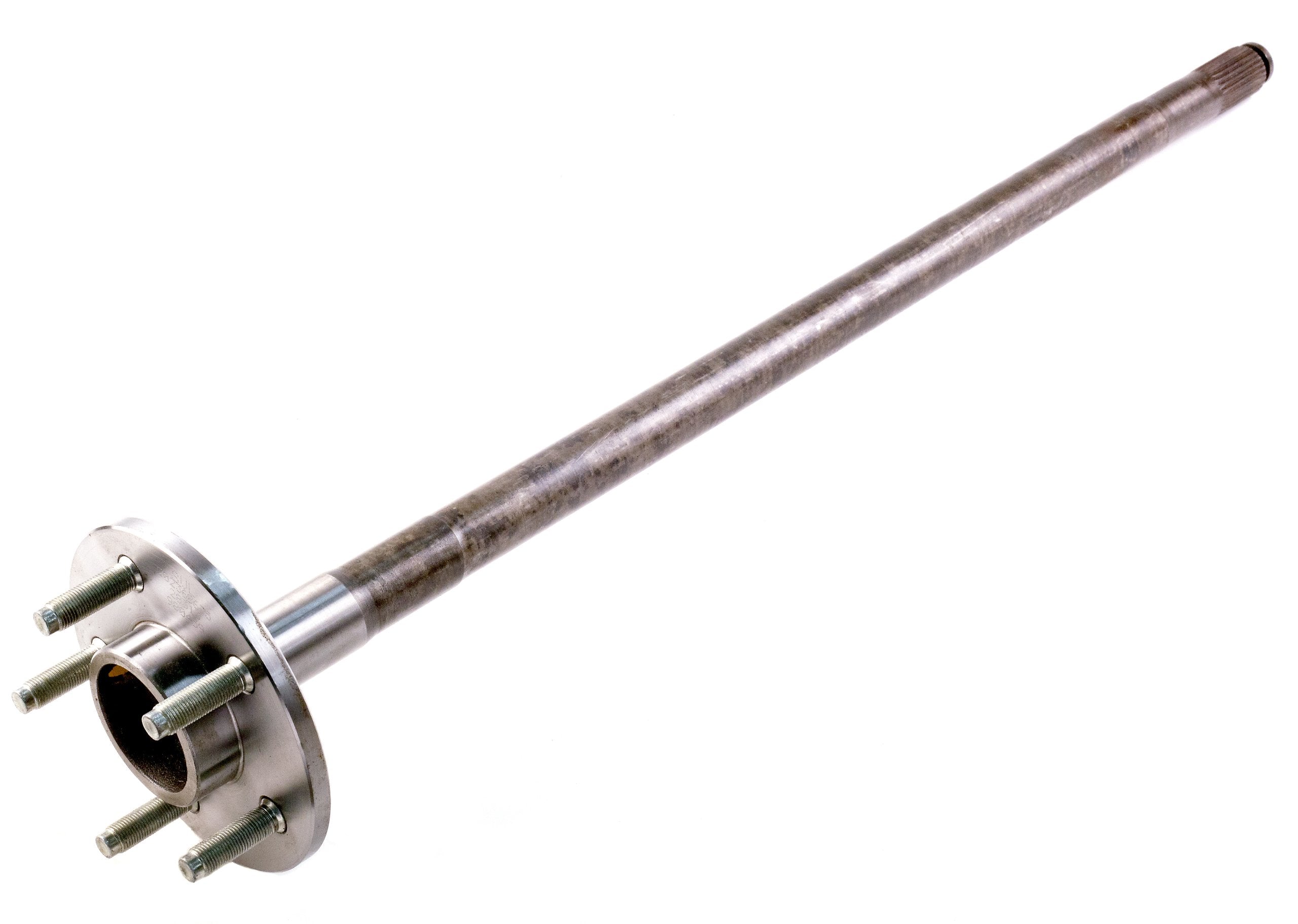 Rear Axle Shaft Spicer SVL 2023686-5 for Ford