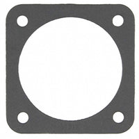 Throttle Body Gasket FEL-PRO 61517