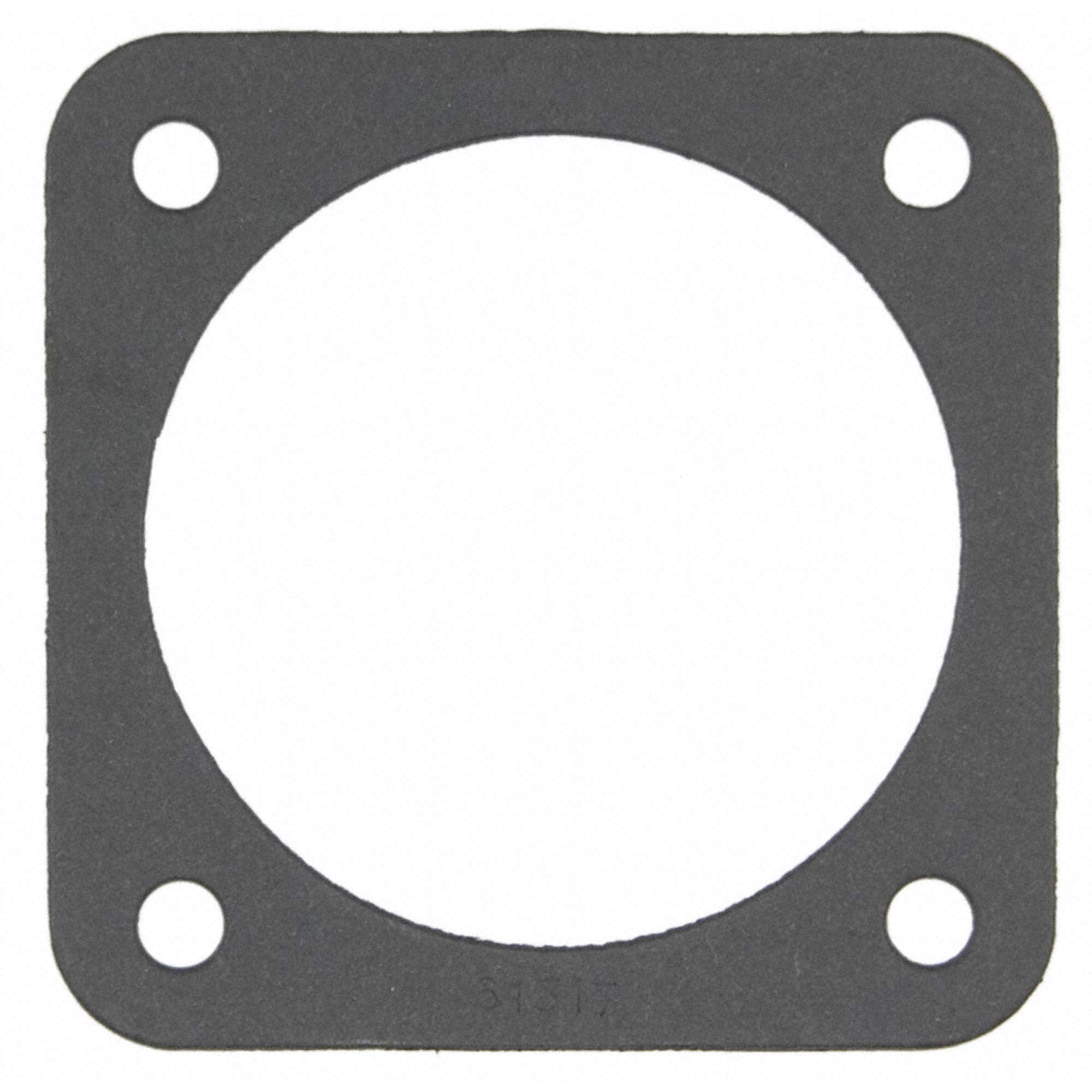 Throttle Body Gasket FEL-PRO 61517