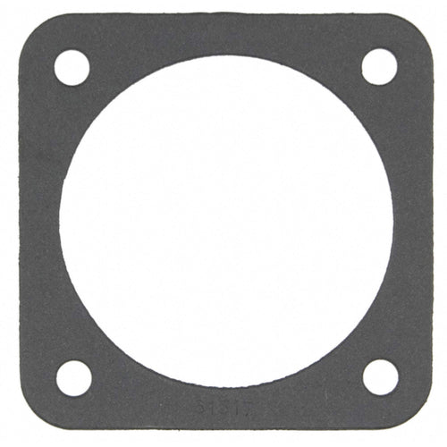 Throttle Body Gasket FEL-PRO 61517