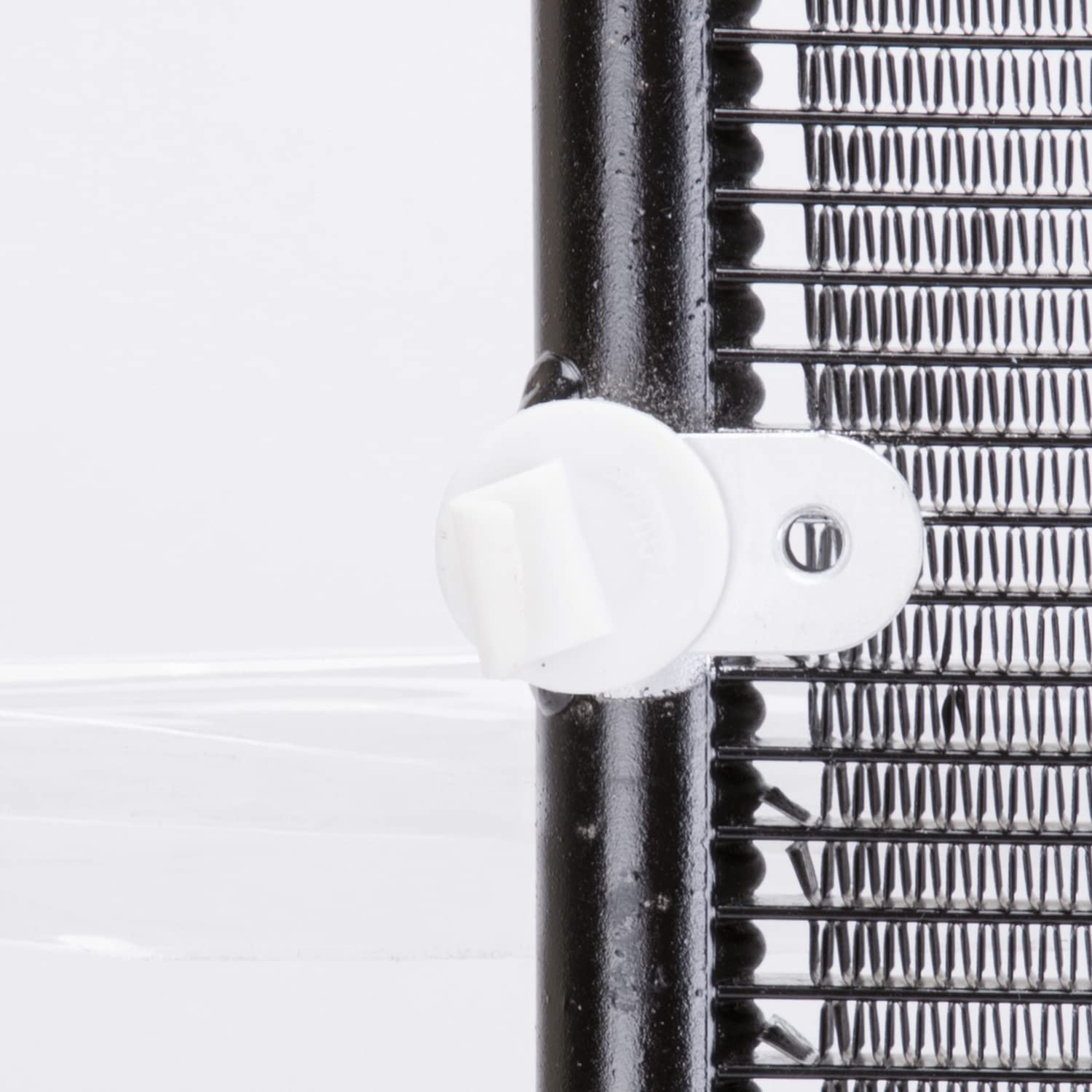 A/C TYC Condenser - 3585