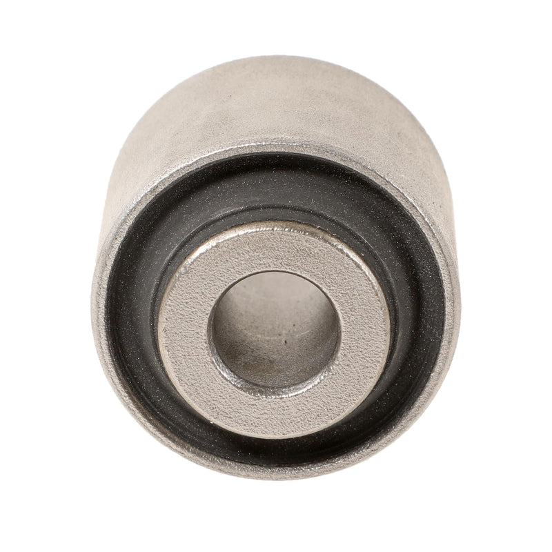 Suspension Knuckle Bushing MOOG K202135 for Nissan Pathfinder