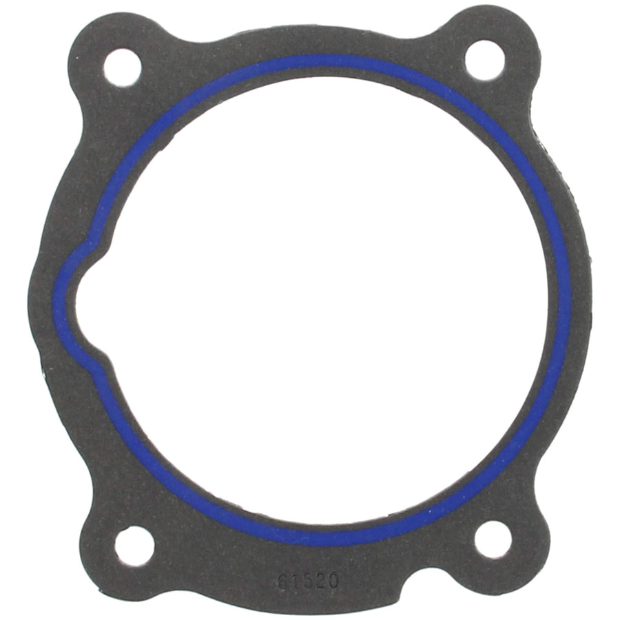 Throttle Body Gasket FEL-PRO 61520