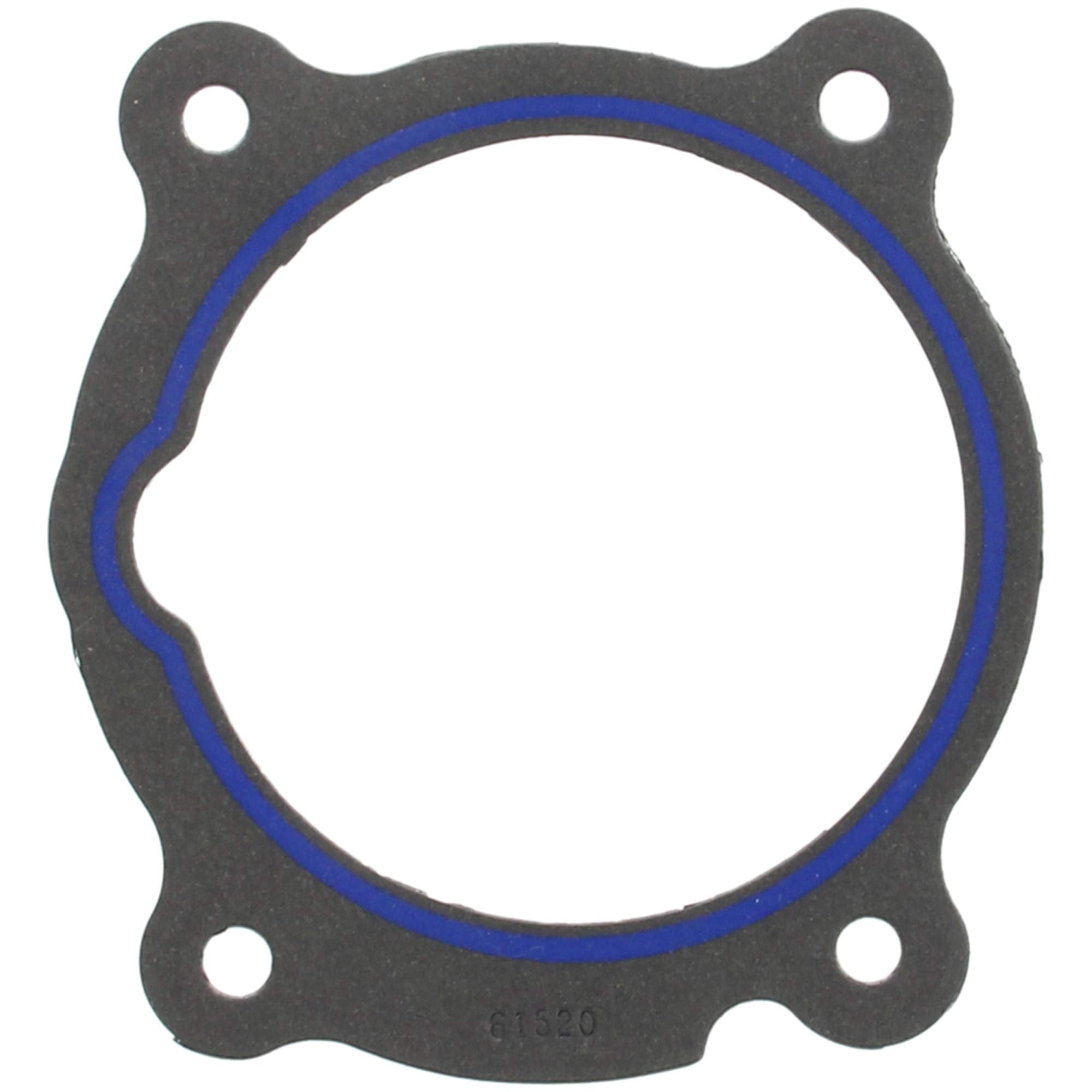 Throttle Body Gasket FEL-PRO 61520