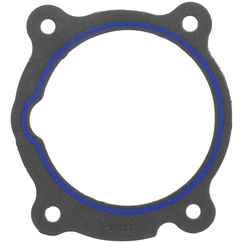 Throttle Body Gasket FEL-PRO 61520