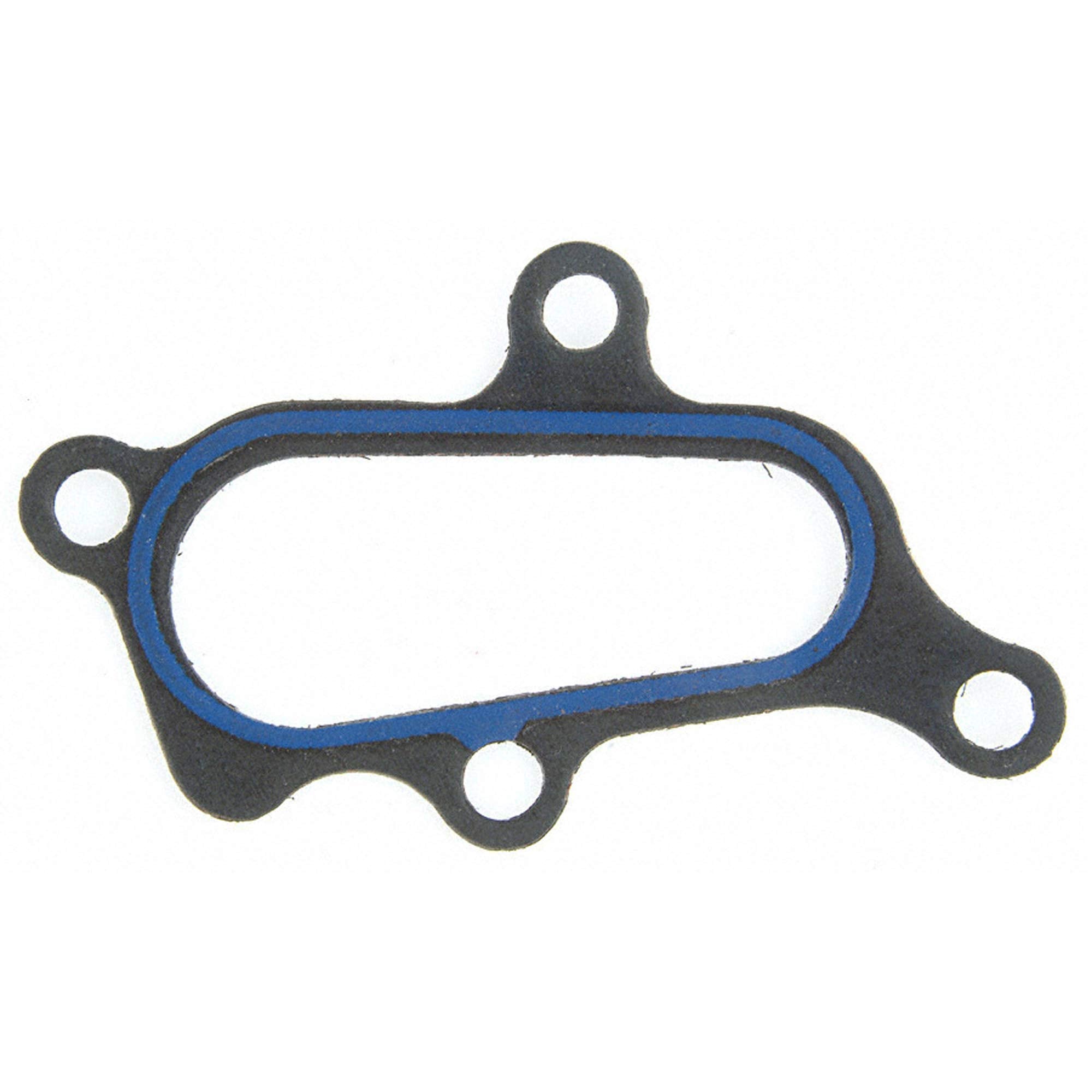 Water Outlet FEL-PRO Gasket 35757
