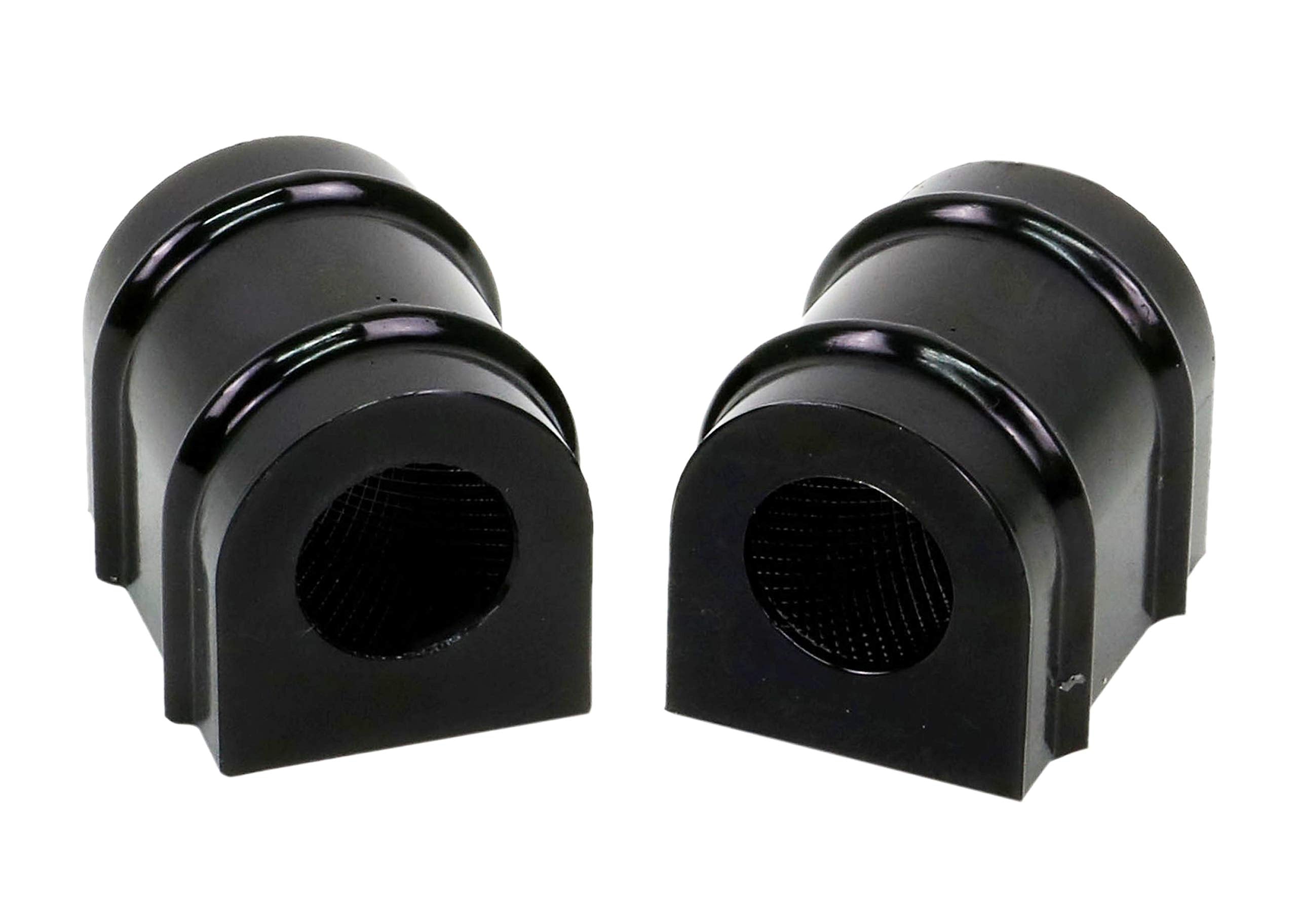 Black Nolathane REV004.0410