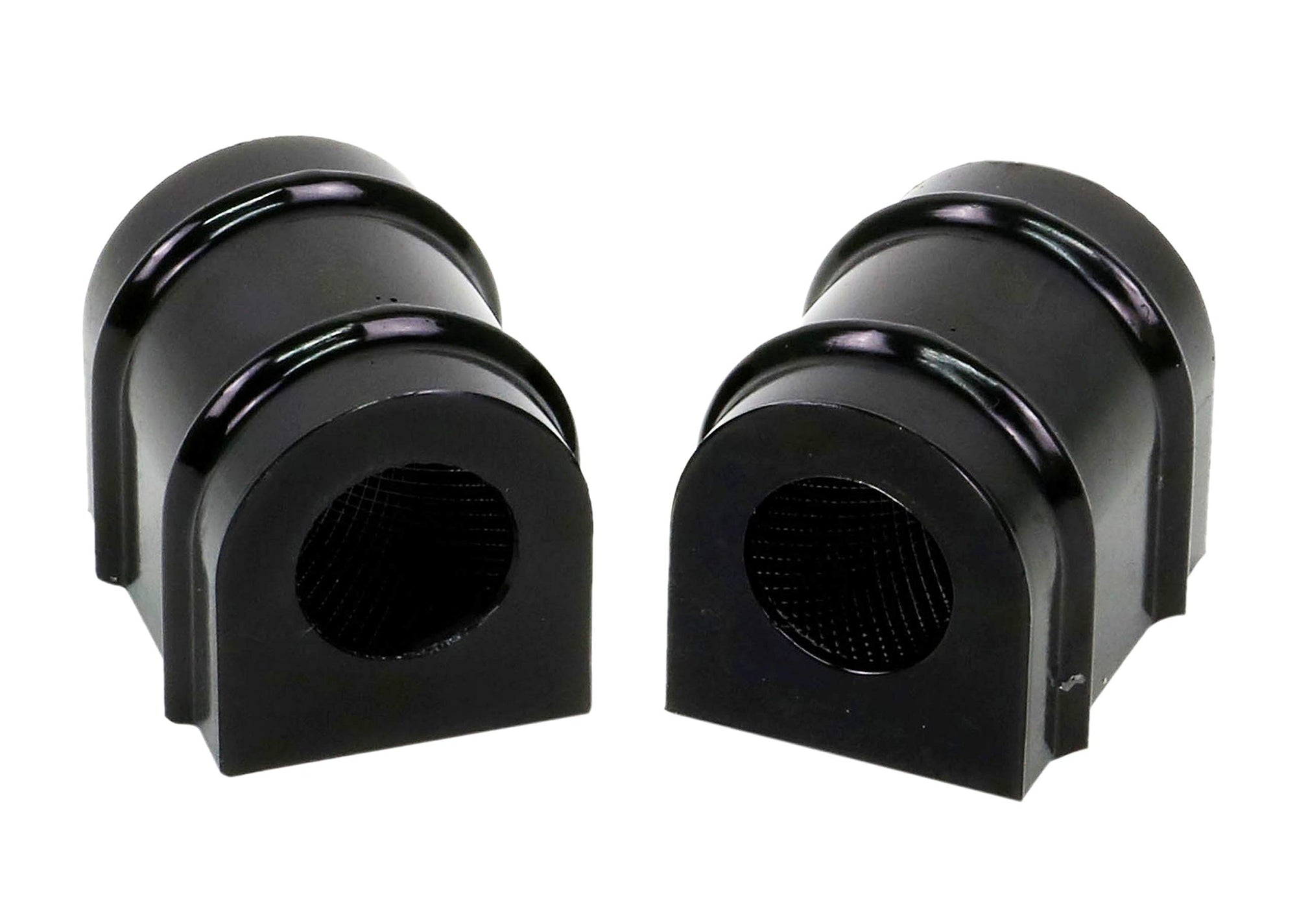 Black Nolathane REV004.0410