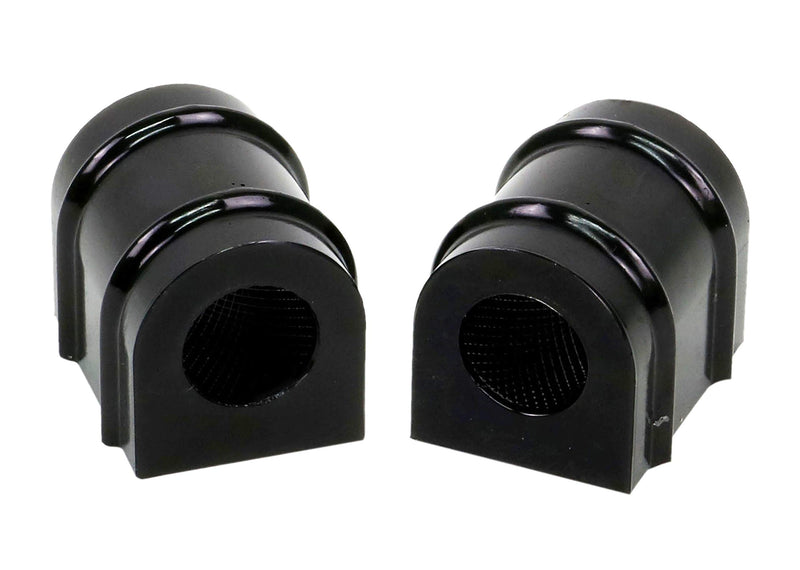 Black Nolathane REV004.0410