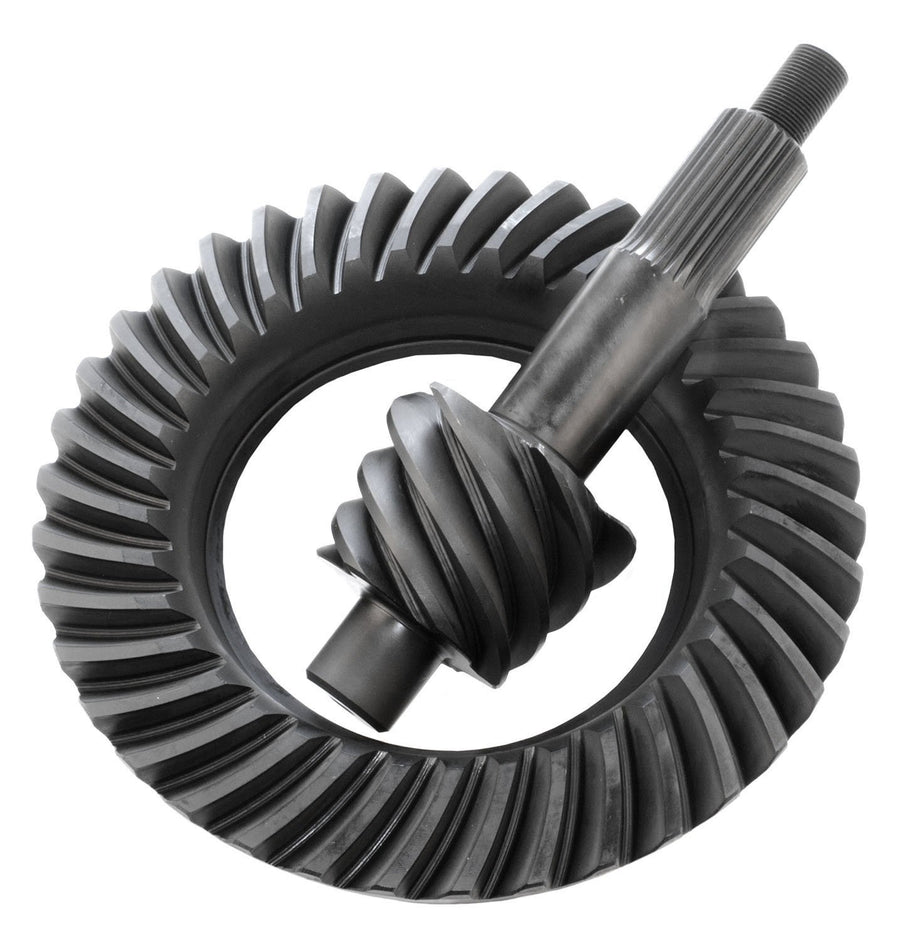 Differential Unit Richmond Gear F9633