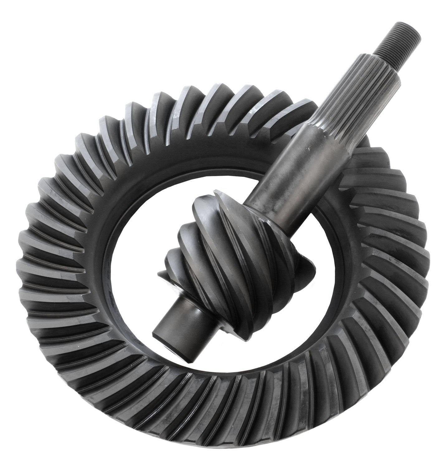 Differential Unit Richmond Gear F9633