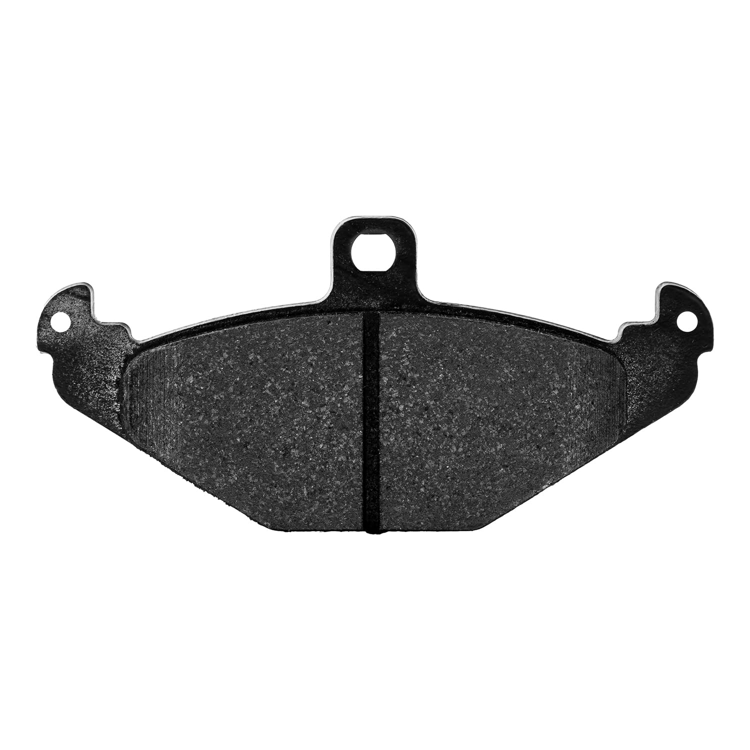 Hawk Performance HT-10 Motorsport Brake Pads HB278S.465