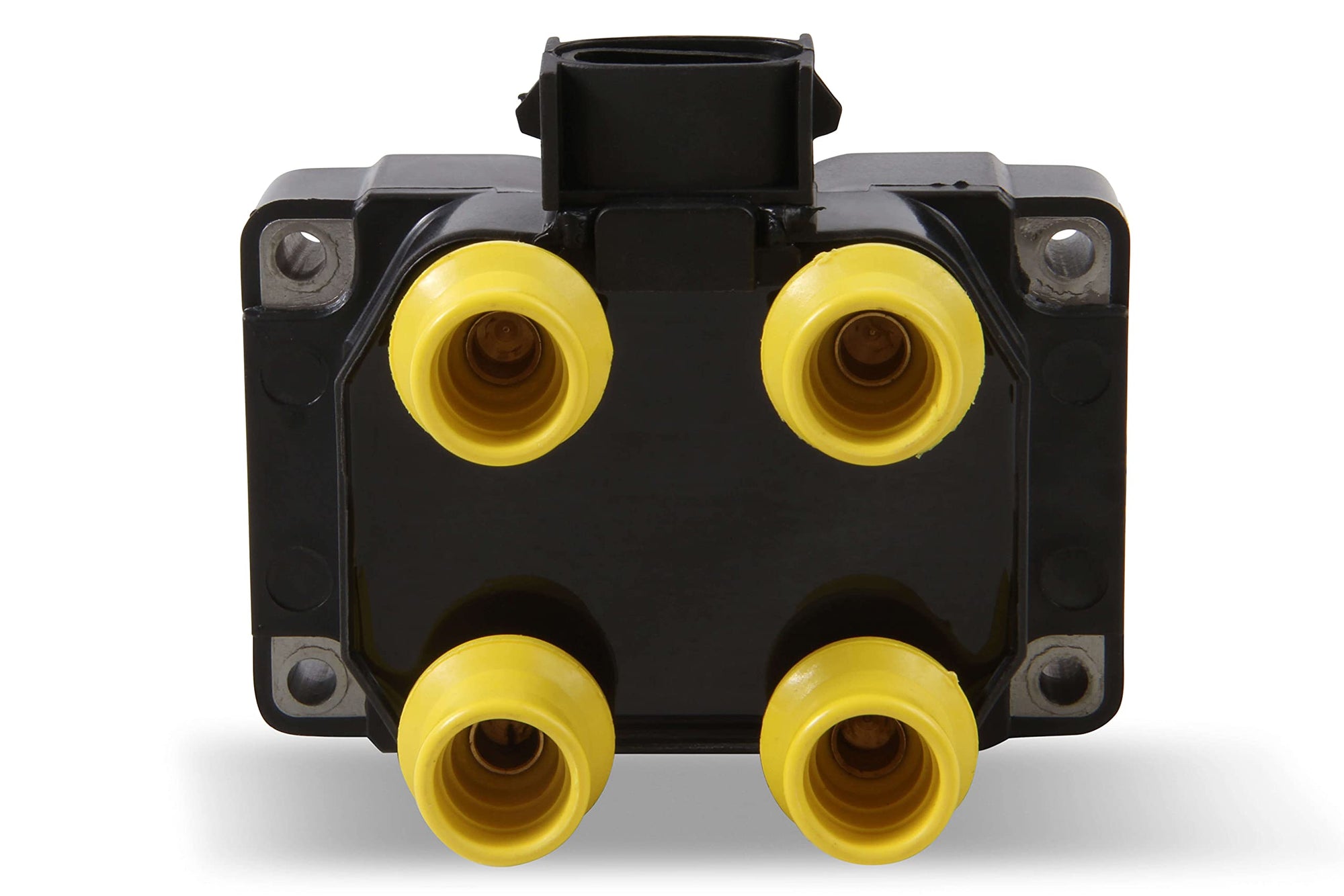 EDIS Coil Pack ACCEL 140018
