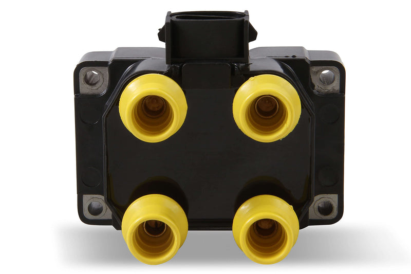 EDIS Coil Pack ACCEL 140018