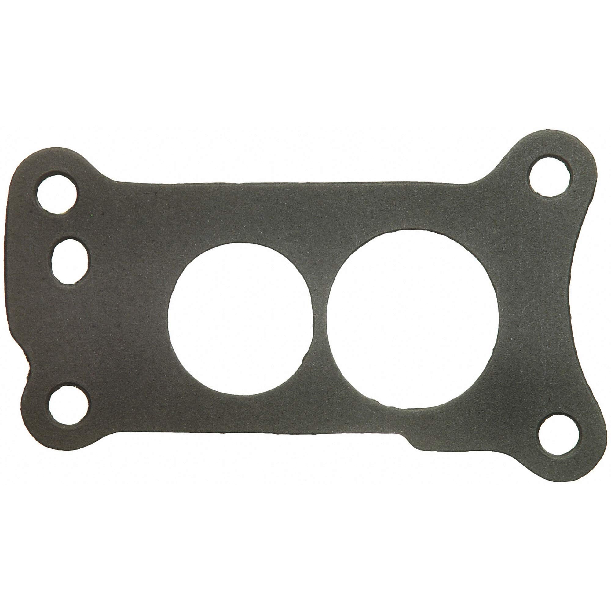Carburetor Mounting Gasket FEL-PRO 60671