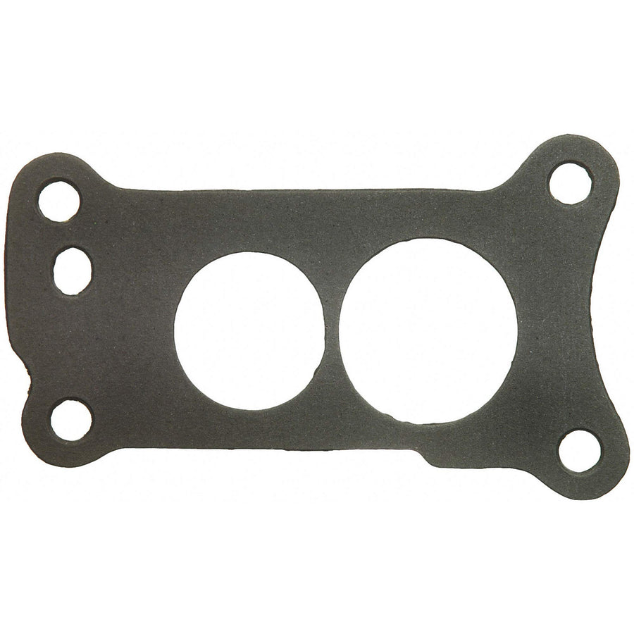 Carburetor Mounting Gasket FEL-PRO 60671
