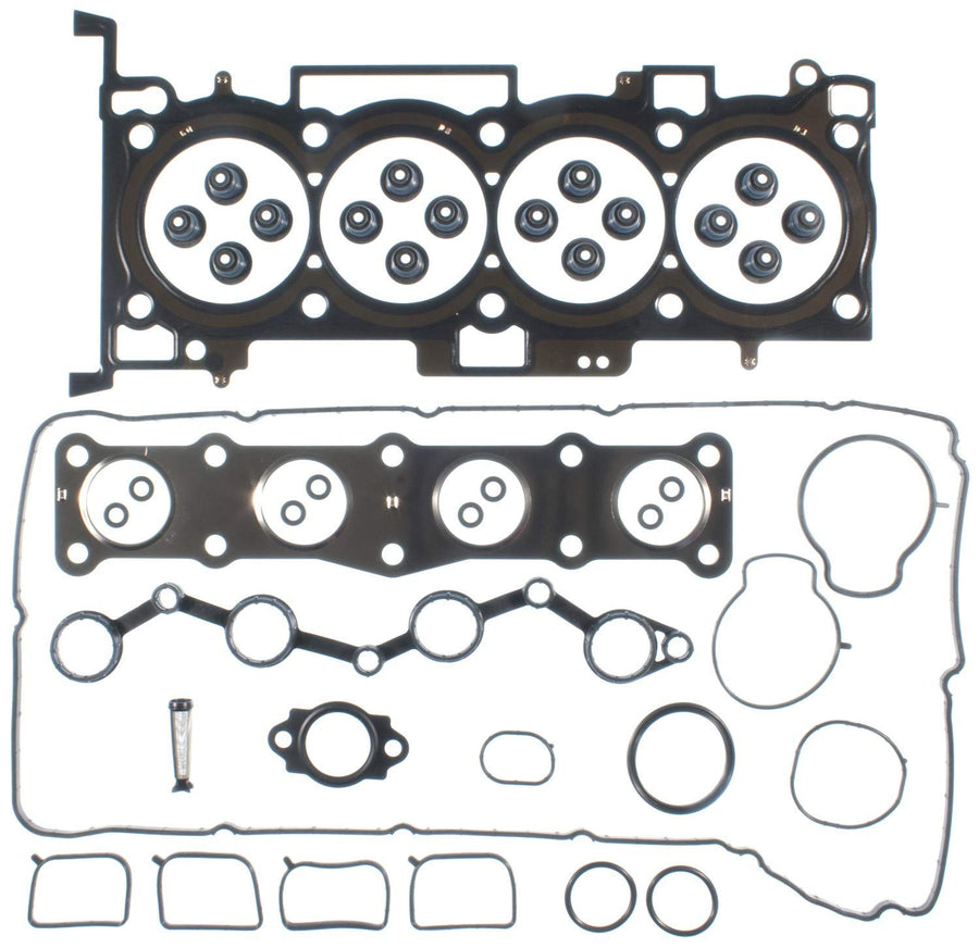 Engine Cylinder Head Gasket Set MAHLE HS54741A