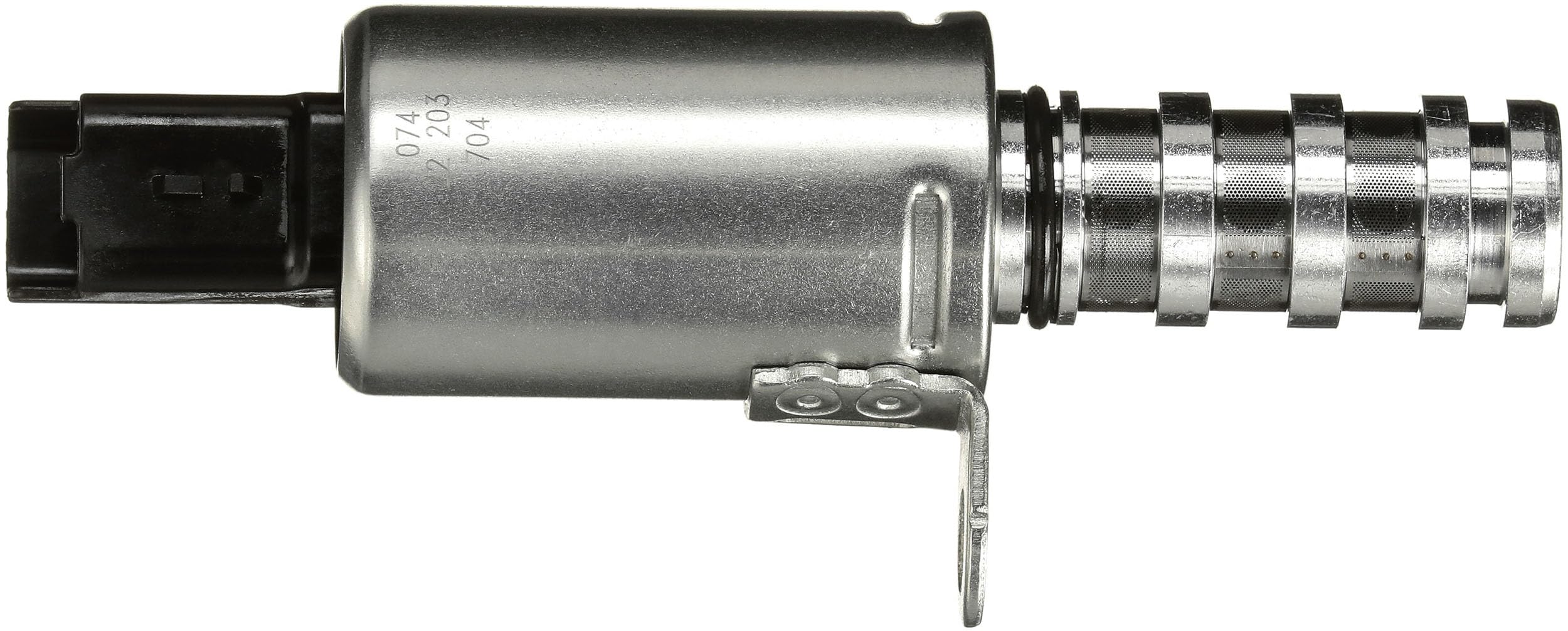 VVT Solenoid Gates VVS173 Engine Variable Valve Timing