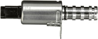 VVT Solenoid Gates VVS173 Engine Variable Valve Timing