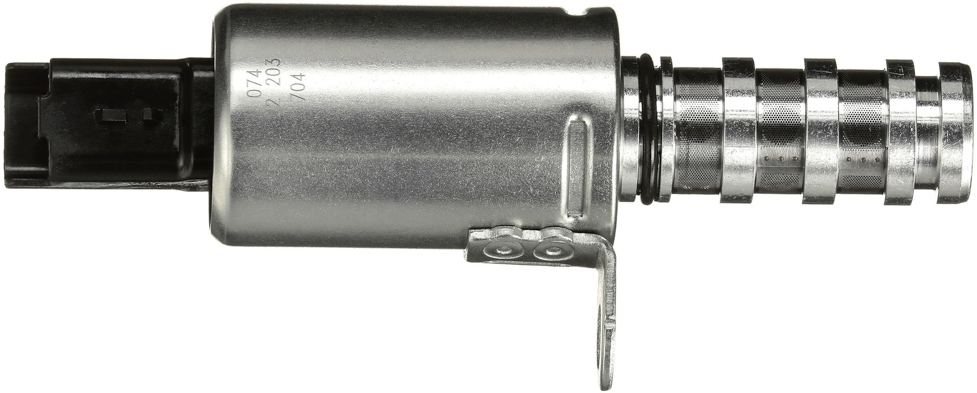 VVT Solenoid Gates VVS173 Engine Variable Valve Timing