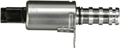 VVT Solenoid Gates VVS173 Engine Variable Valve Timing