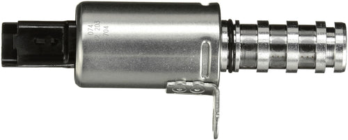 VVT Solenoid Gates VVS173 Engine Variable Valve Timing