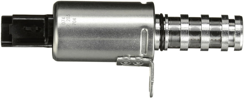 VVT Solenoid Gates VVS173 Engine Variable Valve Timing