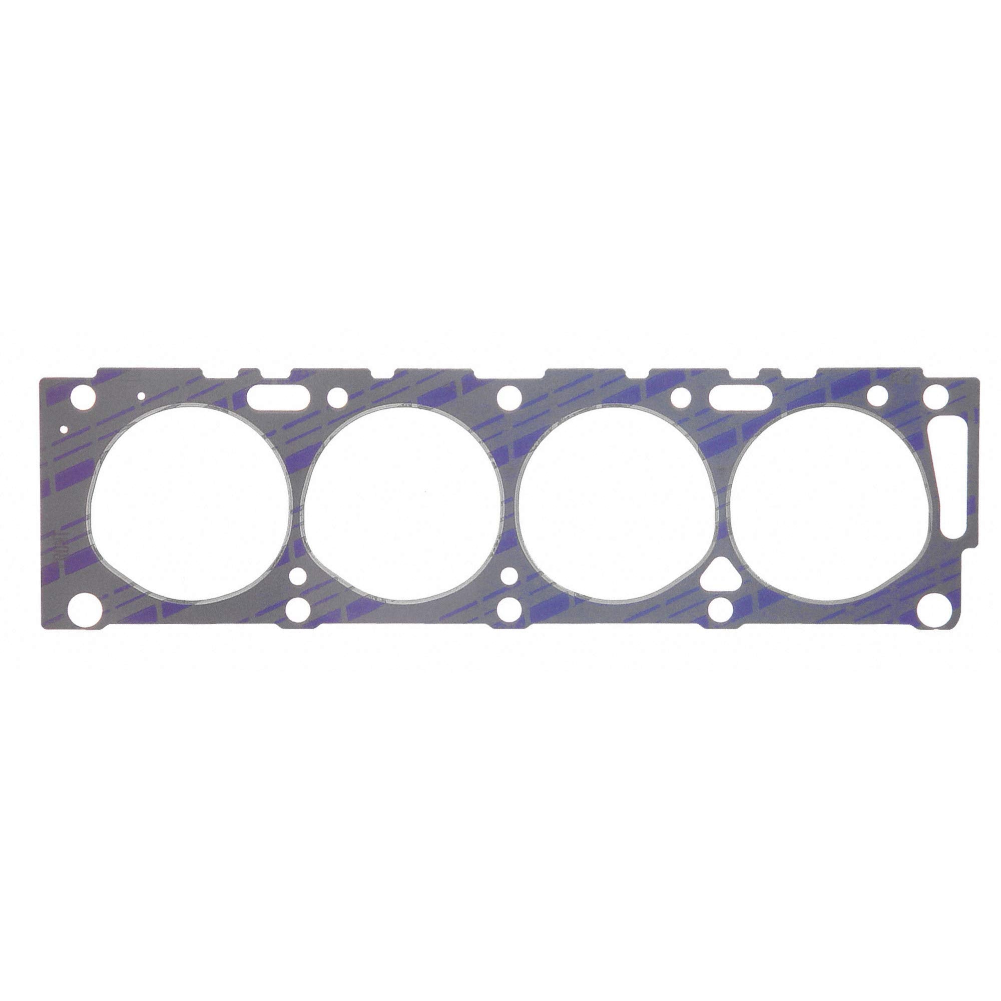 PT FEL-PRO 9061 Head Gasket
