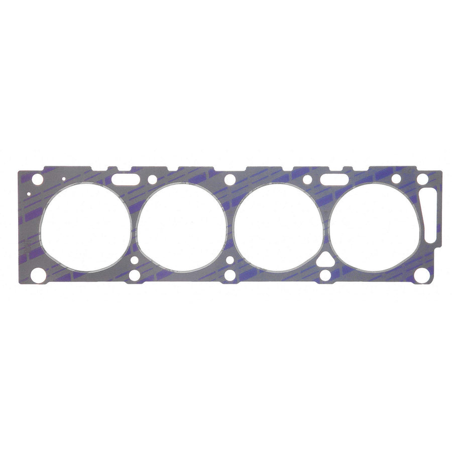 PT FEL-PRO 9061 Head Gasket