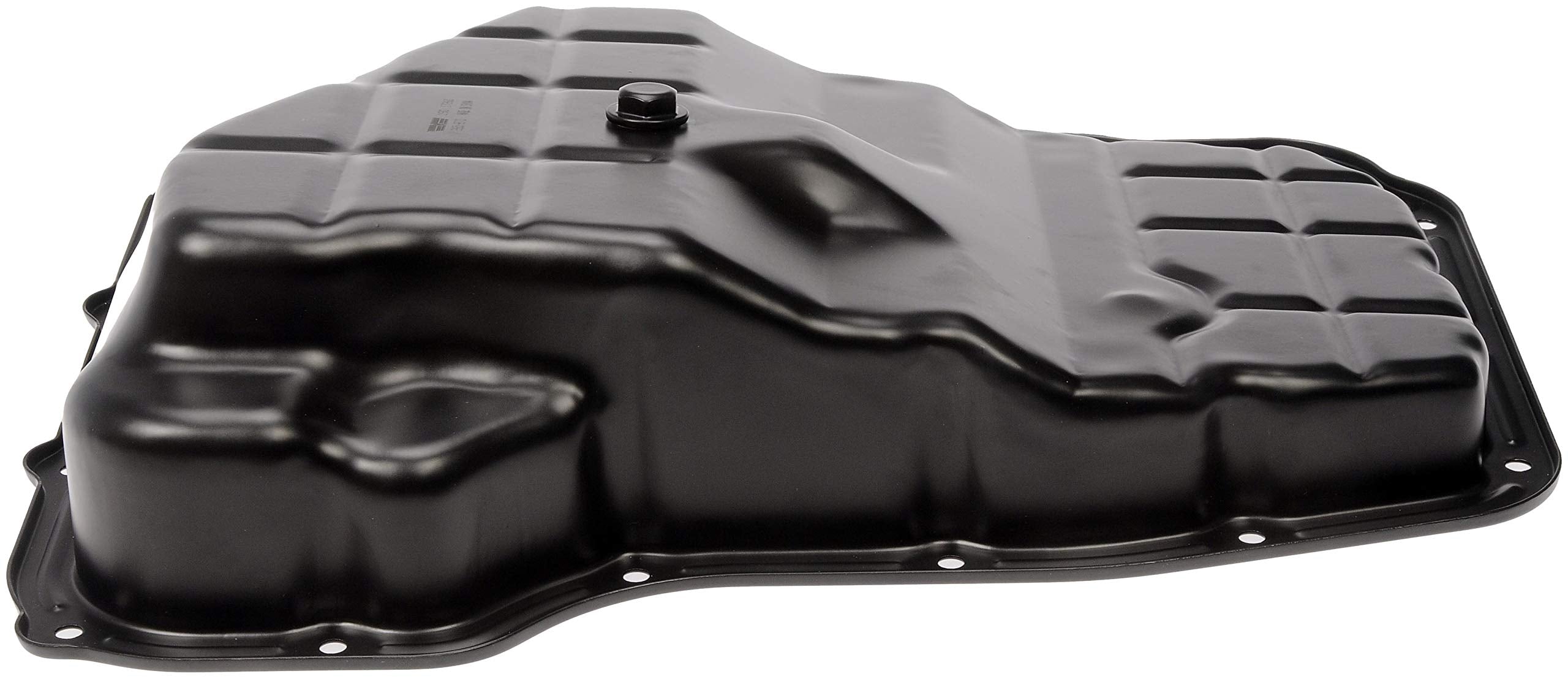 Transmission Oil Pan Dorman 265-870 Compatible with Select Dodge/Jeep/Ram Models
