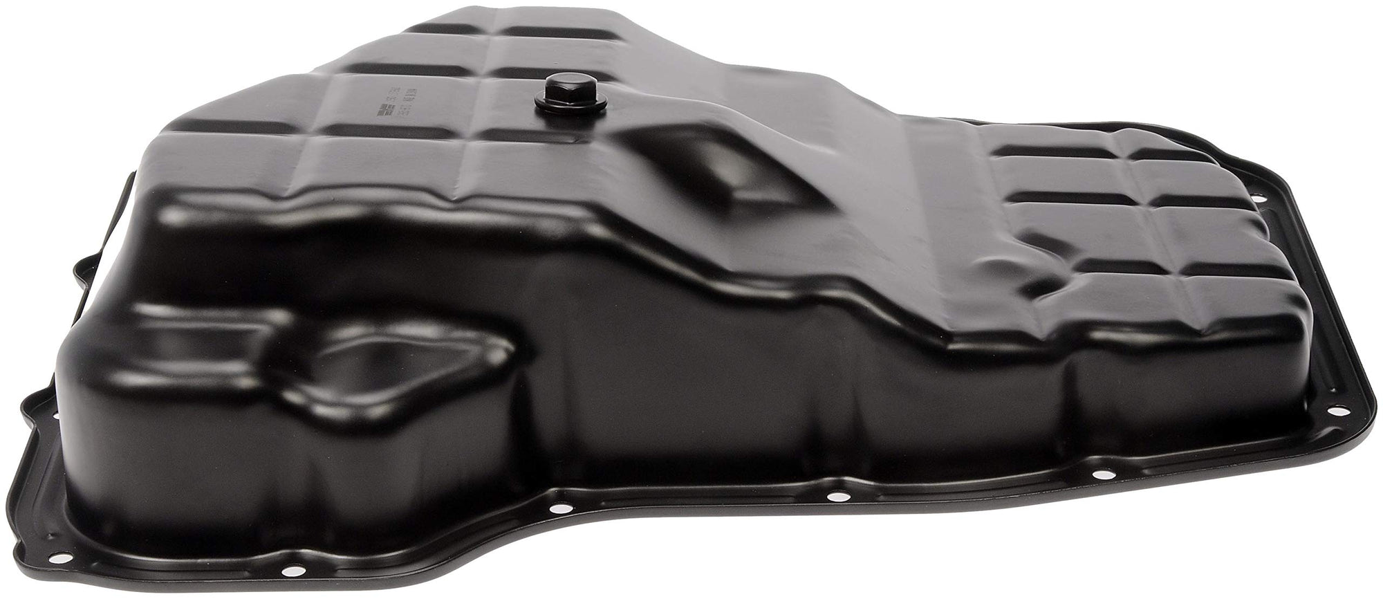 Transmission Oil Pan Dorman 265-870 Compatible with Select Dodge/Jeep/Ram Models