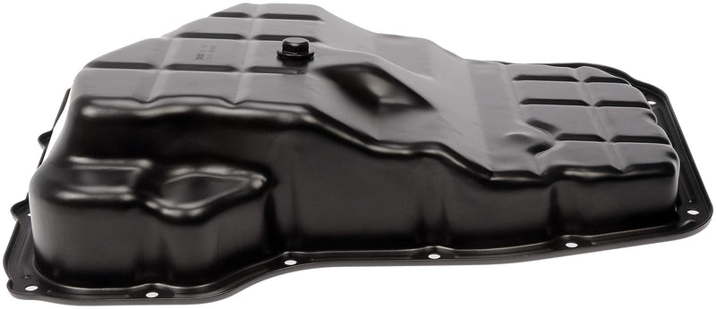 Transmission Oil Pan Dorman 265-870 Compatible with Select Dodge/Jeep/Ram Models