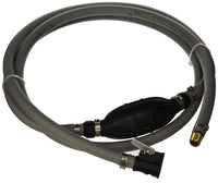 18-8024EP-2 Sierra International Fuel Line Assembly