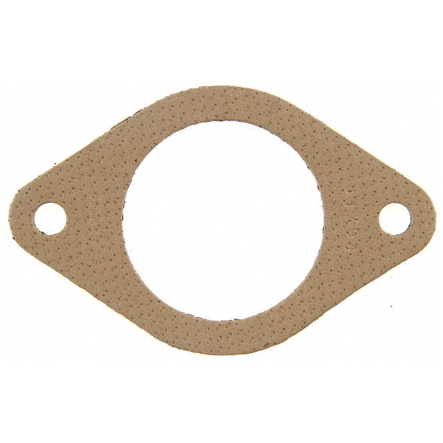 Exhaust Pipe FEL-PRO Gasket 61394