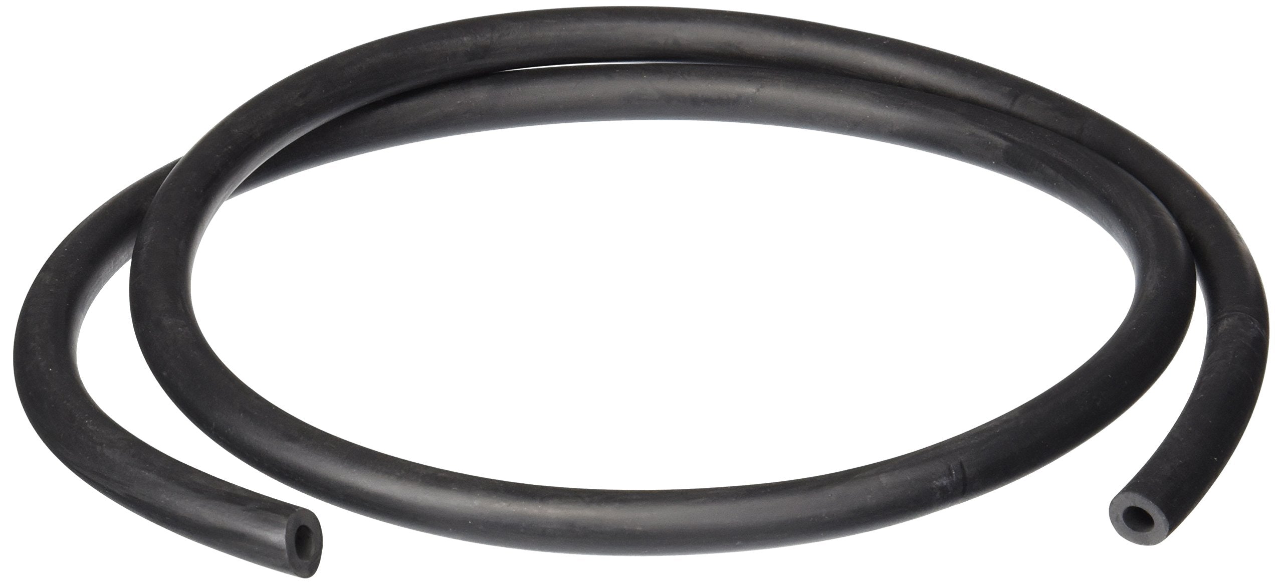 Vacuum Hose Innovate Motorsports 3885 with Clamp Kit (T-Fitting, for most boost controllers)